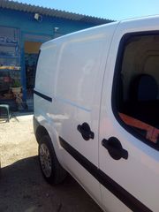 Fiat Doblo 2007-thumb-12
