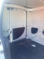 Fiat Doblo 2007-thumb-13