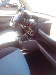 Fiat Doblo 2007-thumb-14