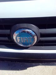 Fiat Doblo 2007-thumb-15