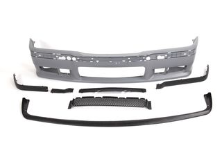 Bmw 3 E36 M3 Προφυλακτήρας Κομπλέ A Ποιότητα