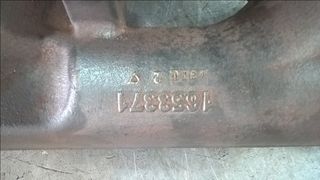 ΠΟΛΑΠΛΗ ΕΞΑΓΩΓΗΣ DAF-CF-XF-105 2006-2012-thumb-1