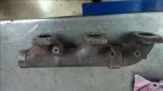 ΠΟΛΑΠΛΗ ΕΞΑΓΩΓΗΣ DAF-CF-XF-105 2006-2012-thumb-2