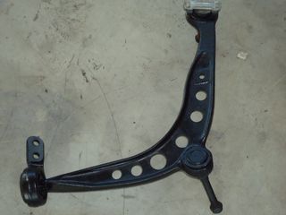 BMW E30 ΨΑΛΙΔΙΑ ΕΜΠΡΟΣ RH 