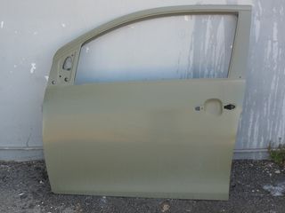 PEUGEOT 108 ΠΟΡΤΑ ΕΜΠΡΟΣ ΑΡΙΣΤΕΡΗ-thumb-1