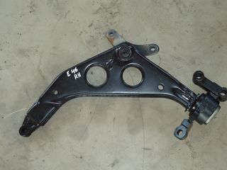 BMW E36 ΨΑΛΙΔΙΑ ΕΜΠΡΟΣ RH 