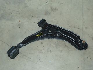 NISSAN N14 ΨΑΛΙΔΙΑ ΕΜΠΡΟΣ RH 