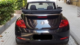 Volkswagen Beetle 2015 *AUTOMATIC-DIESEL*-thumb-5
