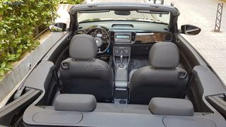 Volkswagen Beetle 2015 *AUTOMATIC-DIESEL*-thumb-15