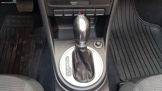 Volkswagen Beetle 2015 *AUTOMATIC-DIESEL*-thumb-17