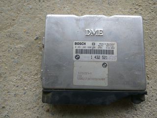 ΕΓΚΕΦΑΛΟΣ Ε36 1600 M43 