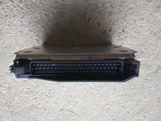 ΕΓΚΕΦΑΛΟΣ Ε36 1600 M43 -thumb-1
