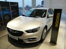Opel Insignia '17 GS Diesel ΕΛΛΗΝΙΚΉΣ ΑΝΤΙΠΡΟΣΩΠΕΊΑΣ-thumb-14