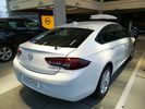 Opel Insignia '17 GS Diesel ΕΛΛΗΝΙΚΉΣ ΑΝΤΙΠΡΟΣΩΠΕΊΑΣ-thumb-16
