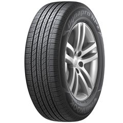 225/65R17 HANKOOK DYNAPRO HP2 RA33 102H