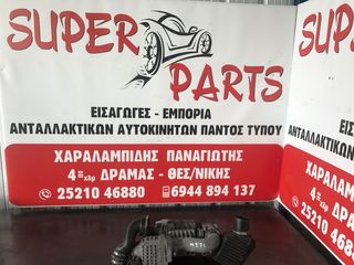 Κομπρεσορας Mercedes-benz M271