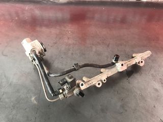 ALFA ROMEO jts 937A1000-thumb-1