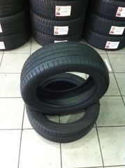 2 TMX APOLLO ALNAC 4G 195-50-16 DOT 50-12 *BEST CHOICE TYRES*