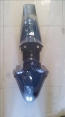 ΕΜΠΡΟΣ ΦΤΕΡΟ FD110C SHOGUN-thumb-1