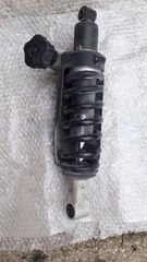 Πίσω ανάρτηση για gs1200 2004-2010