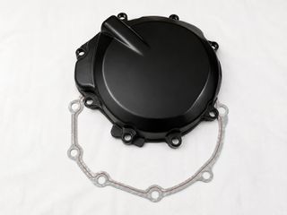 Καπάκι βολάν Gsxr 1000 κ5-κ8 μαζί με φλάντζα
