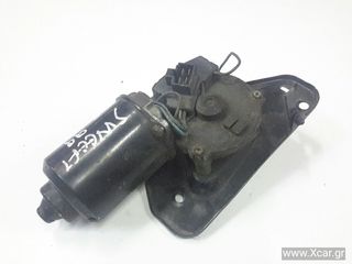 Μοτέρ Υαλοκαθαριστήρων SUZUKI SWIFT Hatchback / 3-5dr 1992 - 1996 ( SF ) 1.0  ( G10A  ) (56 hp ) Βενζίνη #XC20061