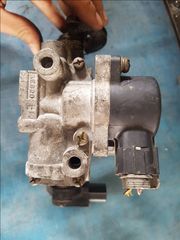  Πεταλούδα Γκαζιού Nissan Almera Primera 