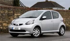 Επισκευη ενεργοποιητων ημι-αυτοματου MMT TOYOTA-thumb-1