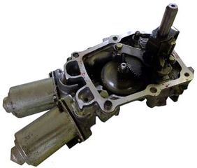 Επισκευη ενεργοποιητων ημι-αυτοματου MMT TOYOTA-thumb-3