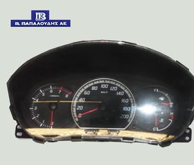 Καντράν Κοντέρ με 1 φίσα SUZUKI SWIFT 2005-2010 34100-62JAO
