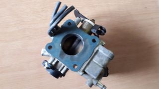 PAJERO PININ ΠΕΤΑΛΟΥΔΑ 1800cc-thumb-3