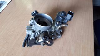 PAJERO PININ ΠΕΤΑΛΟΥΔΑ 1800cc-thumb-4