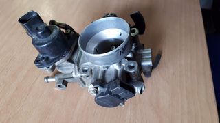 PAJERO PININ ΠΕΤΑΛΟΥΔΑ 1800cc-thumb-5