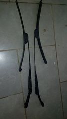 Μπράτσα  (2) FIAT BRAVA '00 -thumb-1