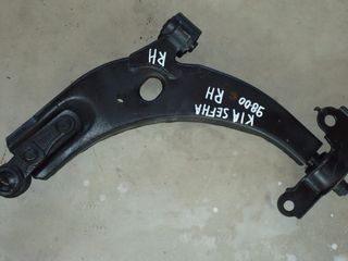 KIA SEPHIA ΨΑΛΙΔΙΑ ΕΜΠΡΟΣ RH 1998-2000μ. 