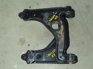 OPEL VECTRA ΨΑΛΙΔΙΑ ΕΜΠΡΟΣ LH-RH 