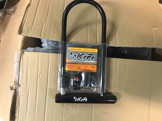 ΠΕΤΑΛΟ KRYPTONITE