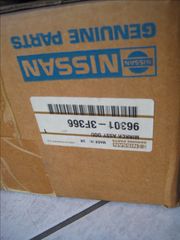 ΚΑΘΡΕΠΗΣ NISSAN PRIMERA P10 R-thumb-1