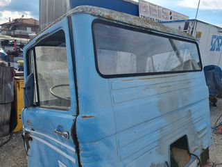 MERCEDES 813-1113 LP ΑΝΤΑΛΛΑΚΤΙΚΑ-thumb-1