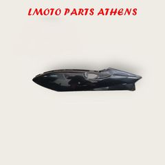 ΑΡΙΣΤΕΡΗ ΟΥΡΑ TDM 900 