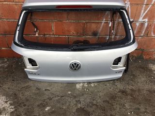  Τζαμόπορτα για Volkswagen golf  6