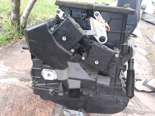 ALMERA N16 2.2 DIESEL.πορτες..διακοπτες.εβαπορετα για απλό και αυτόματο κλιματισμο...Κ ΠΟΛΛΑ ΠΡΑΓΜΑΤΑ N16 βενζίνη