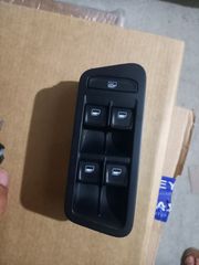 Διαφορα από golf 7 και golf 7.5