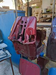 ΣΑΣΣΙ ΓΙΑ VESPA-COSA-ORIGINAL-256131