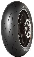 ΛΥΡΗΣ DUNLOP GP RACER D212 M REAR 180/55-17 ZR 73W TL, 634637