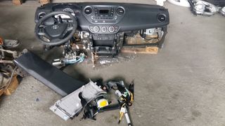 HYUNDAI i10 2017 ΚΑΝΤΡΑΝ ΚΟΝΤΕΡ ΤΑΧΥΜΕΤΡΟ-thumb-2