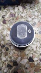 Πιστονια BMW R69S-thumb-3