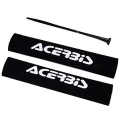 Προστατευτικά Πηρουνιού Neoprene Acerbis 5094 ACEUNIPRO03