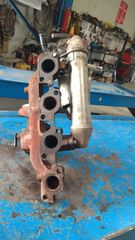 ΠΟΛΑΠΛΗ ΕΞΑΓ. FORD TRANSIT 2.0 DI.00-08 KIN ABFA-thumb-2