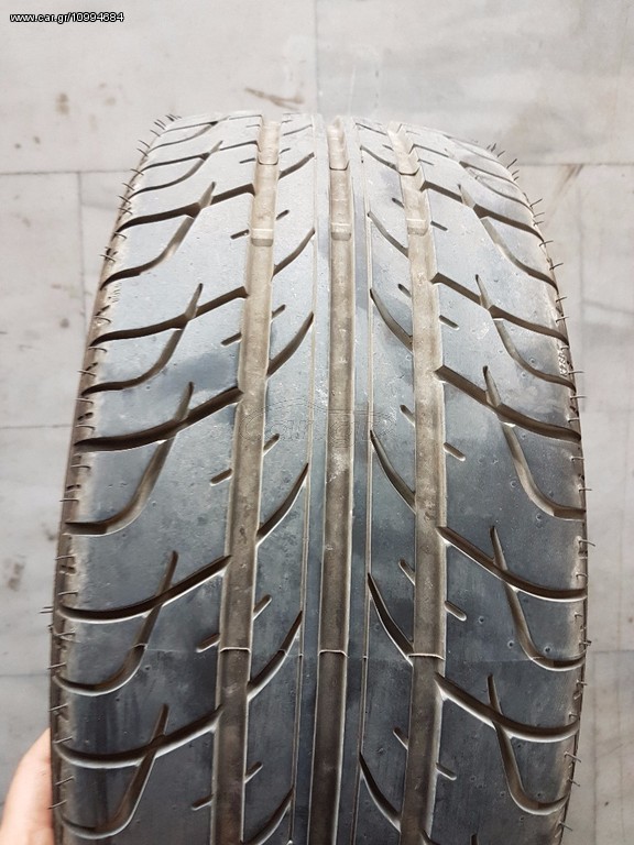 215/45R16 TIGAR 90V PRIMA